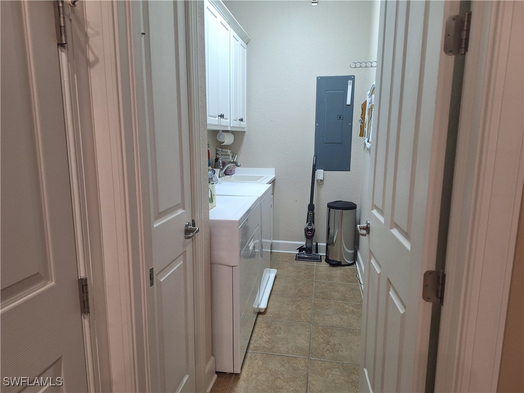 26485 Lucky Stone Road #202 Bonita Springs FL 34135 225064250 image21