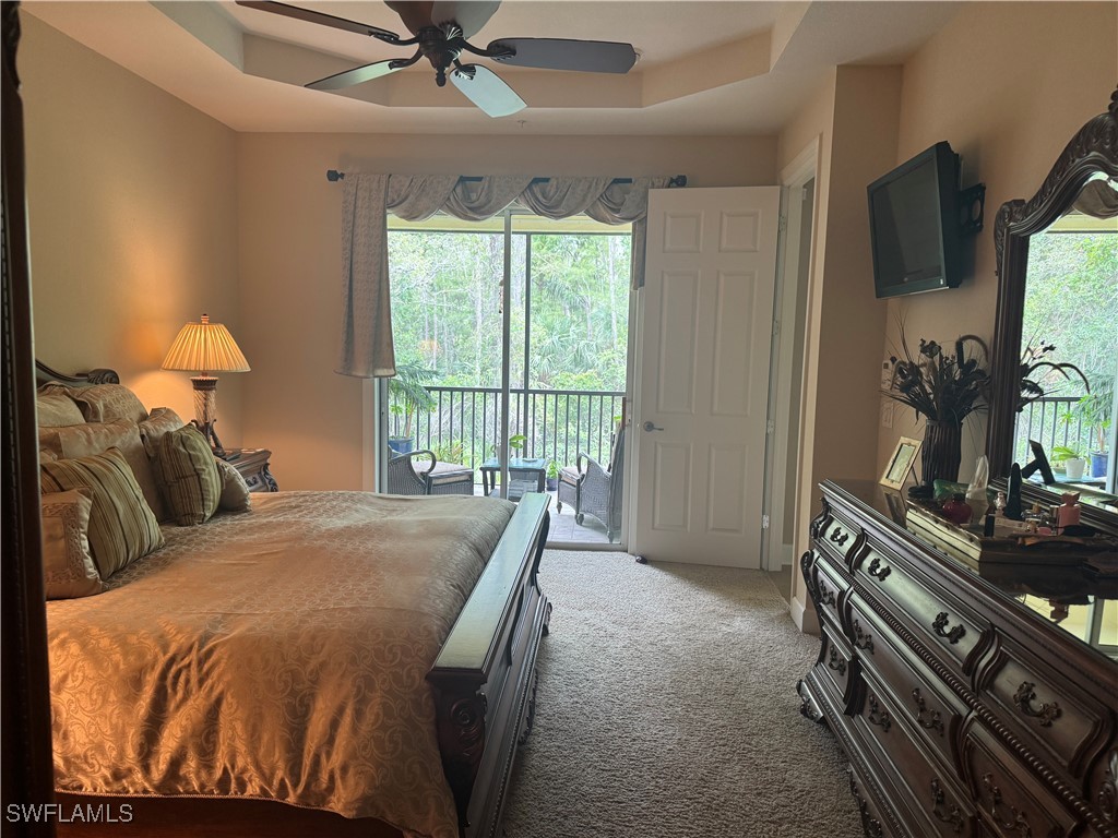 26485 Lucky Stone Road #202 Bonita Springs FL 34135 225064250 image22