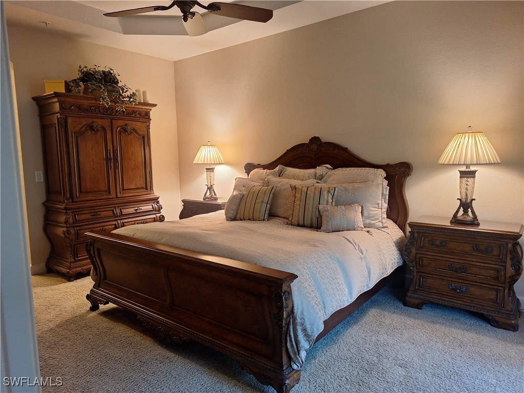 26485 Lucky Stone Road #202 Bonita Springs FL 34135 225064250 image23