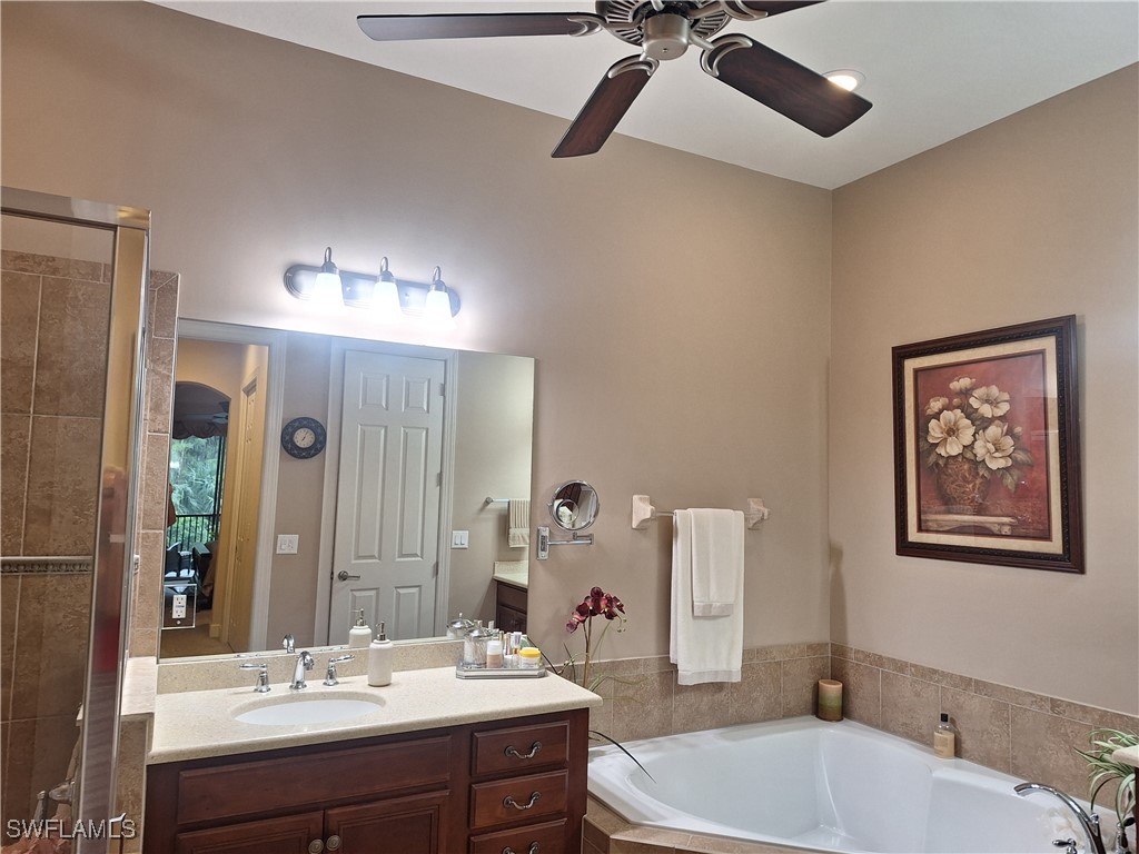 26485 Lucky Stone Road #202 Bonita Springs FL 34135 225064250 image24