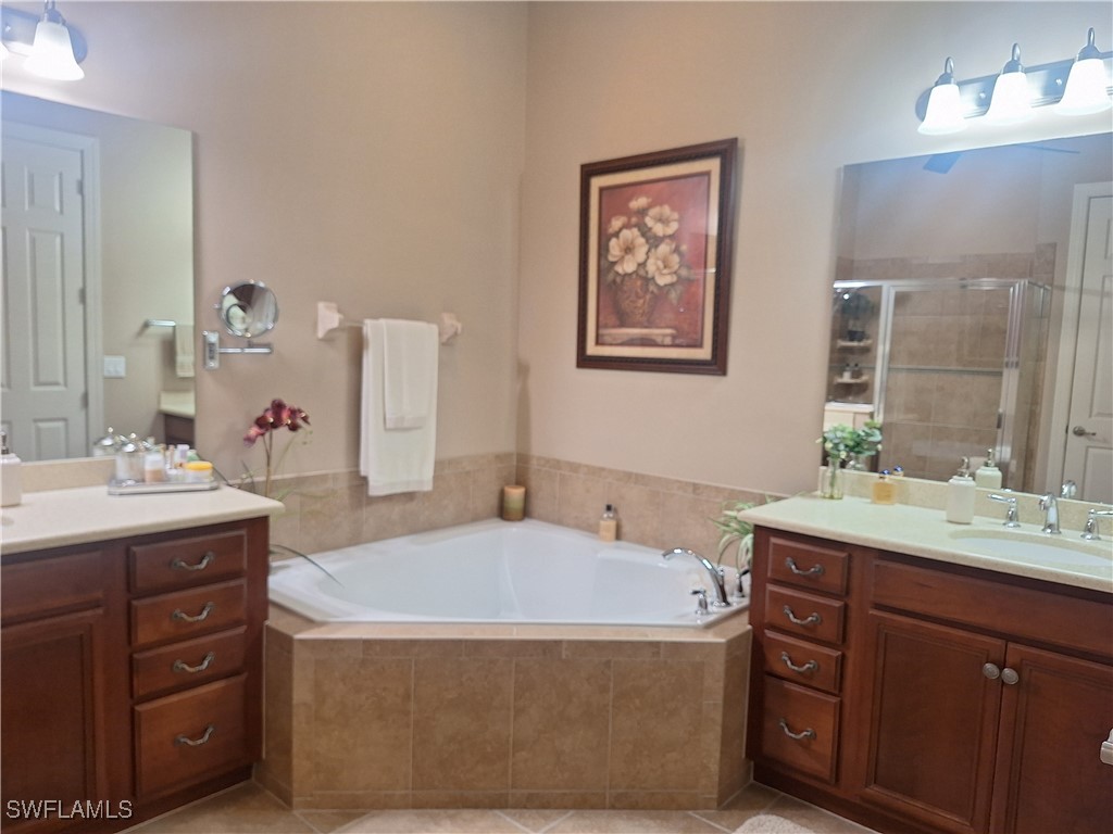 26485 Lucky Stone Road #202 Bonita Springs FL 34135 225064250 image25