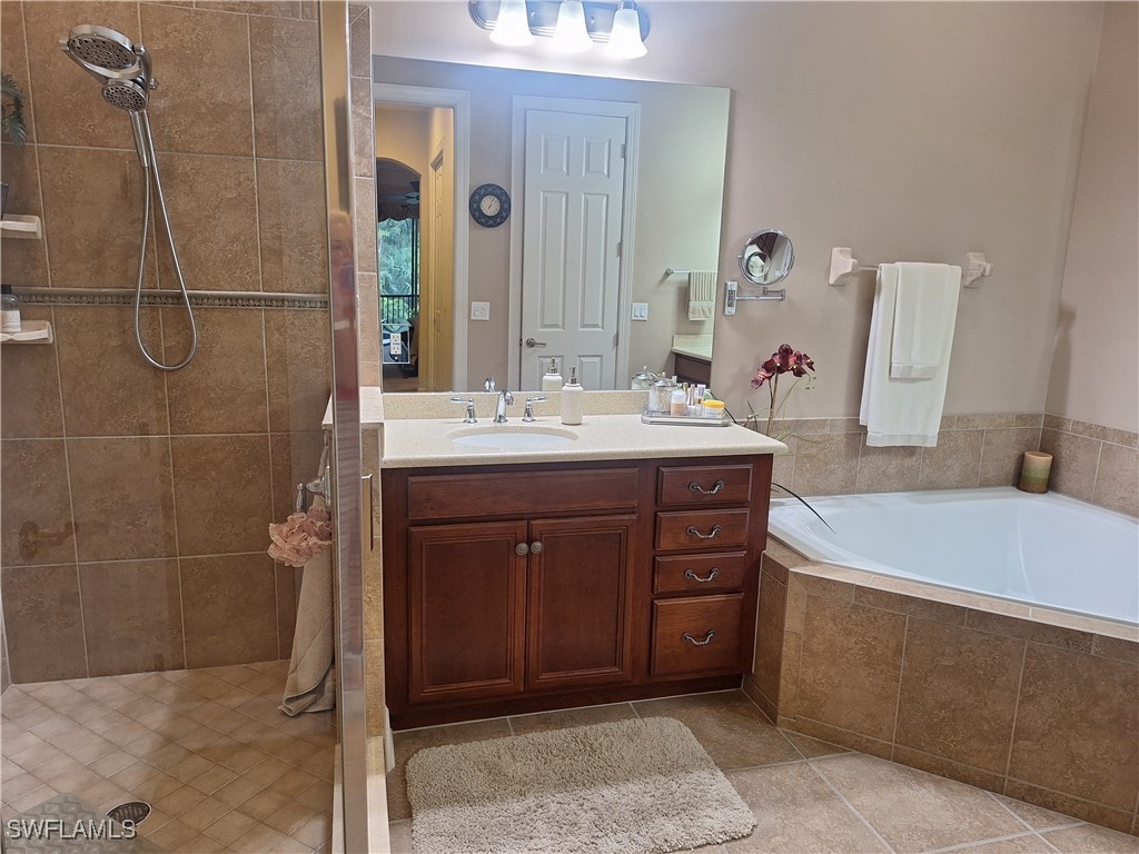 26485 Lucky Stone Road #202 Bonita Springs FL 34135 225064250 image26
