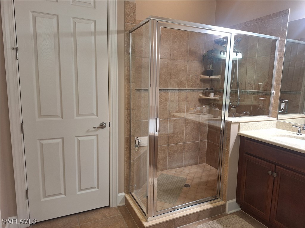 26485 Lucky Stone Road #202 Bonita Springs FL 34135 225064250 image27