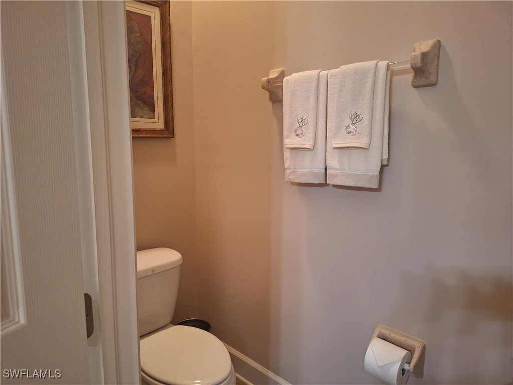 26485 Lucky Stone Road #202 Bonita Springs FL 34135 225064250 image28