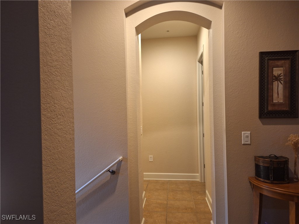 26485 Lucky Stone Road #202 Bonita Springs FL 34135 225064250 image29