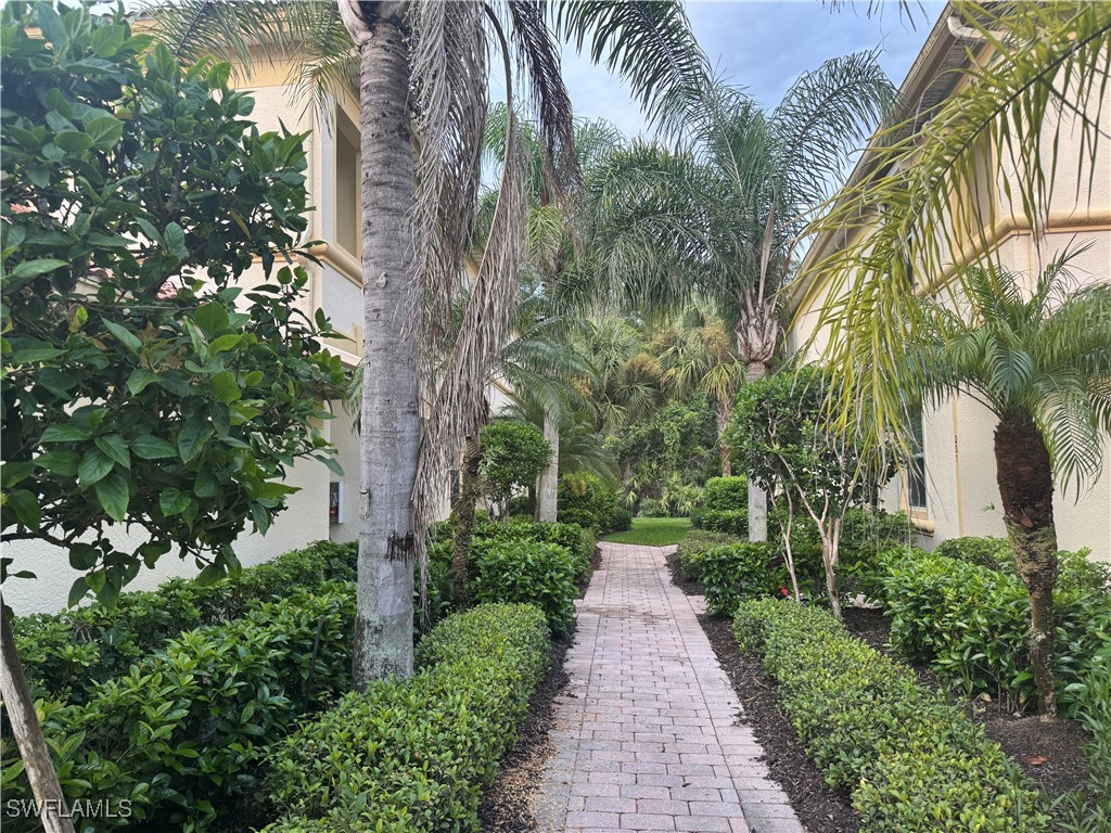 26485 Lucky Stone Road #202 Bonita Springs FL 34135 225064250 image3
