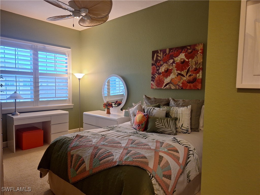 26485 Lucky Stone Road #202 Bonita Springs FL 34135 225064250 image30