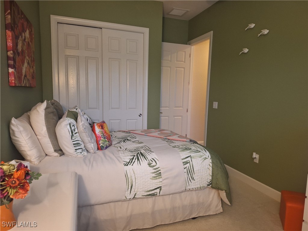 26485 Lucky Stone Road #202 Bonita Springs FL 34135 225064250 image31