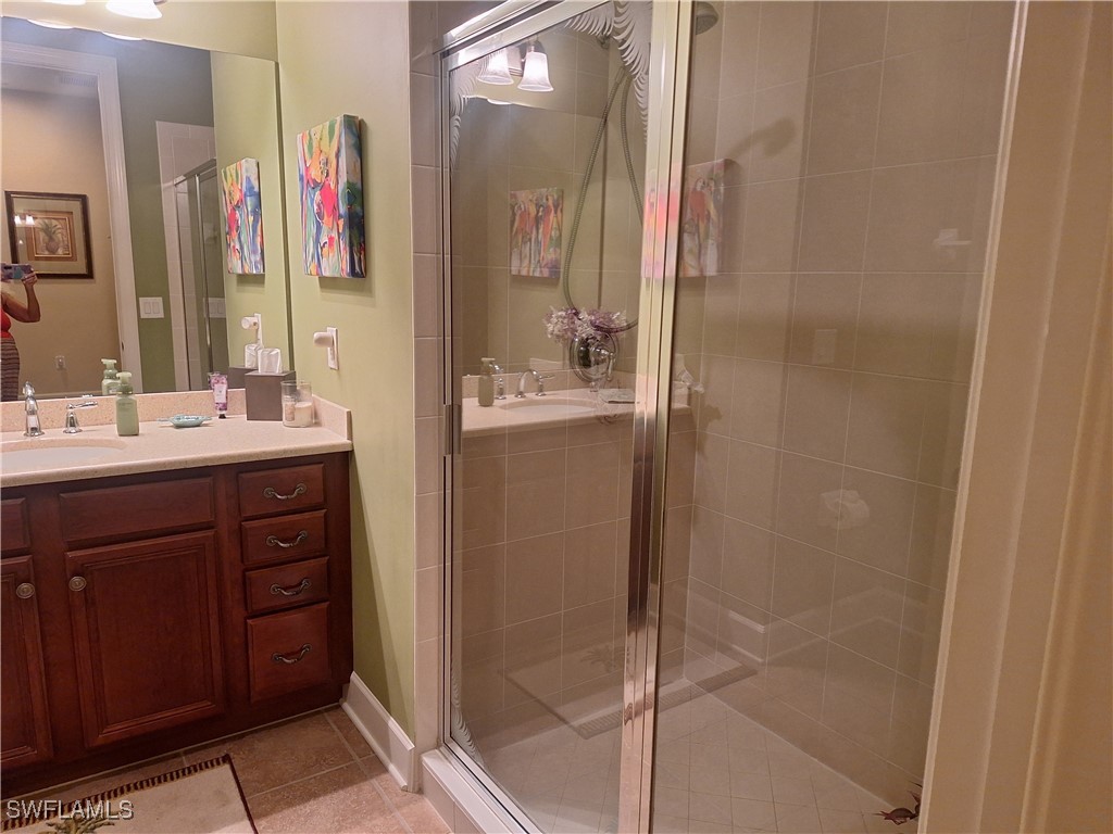 26485 Lucky Stone Road #202 Bonita Springs FL 34135 225064250 image32