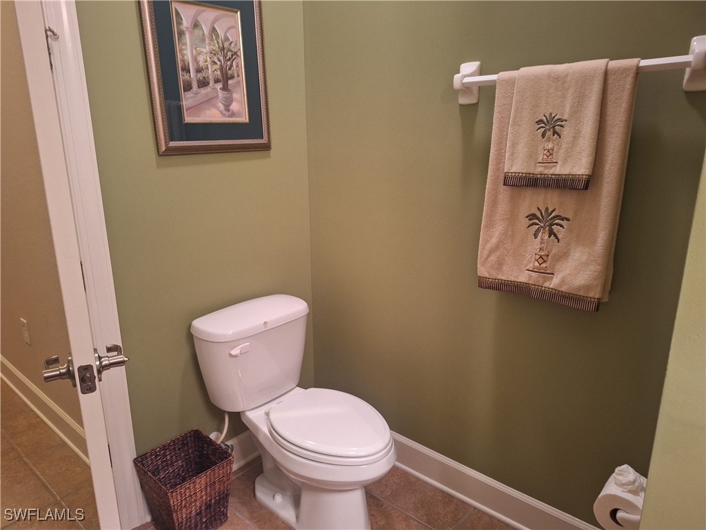 26485 Lucky Stone Road #202 Bonita Springs FL 34135 225064250 image33