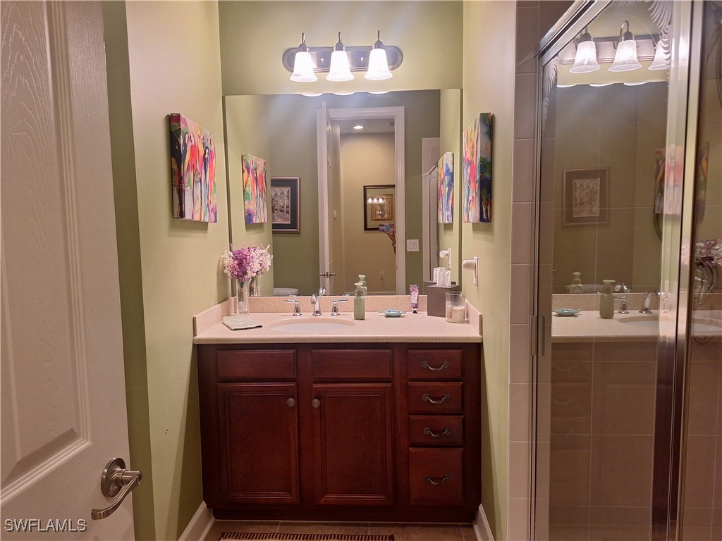 26485 Lucky Stone Road #202 Bonita Springs FL 34135 225064250 image34