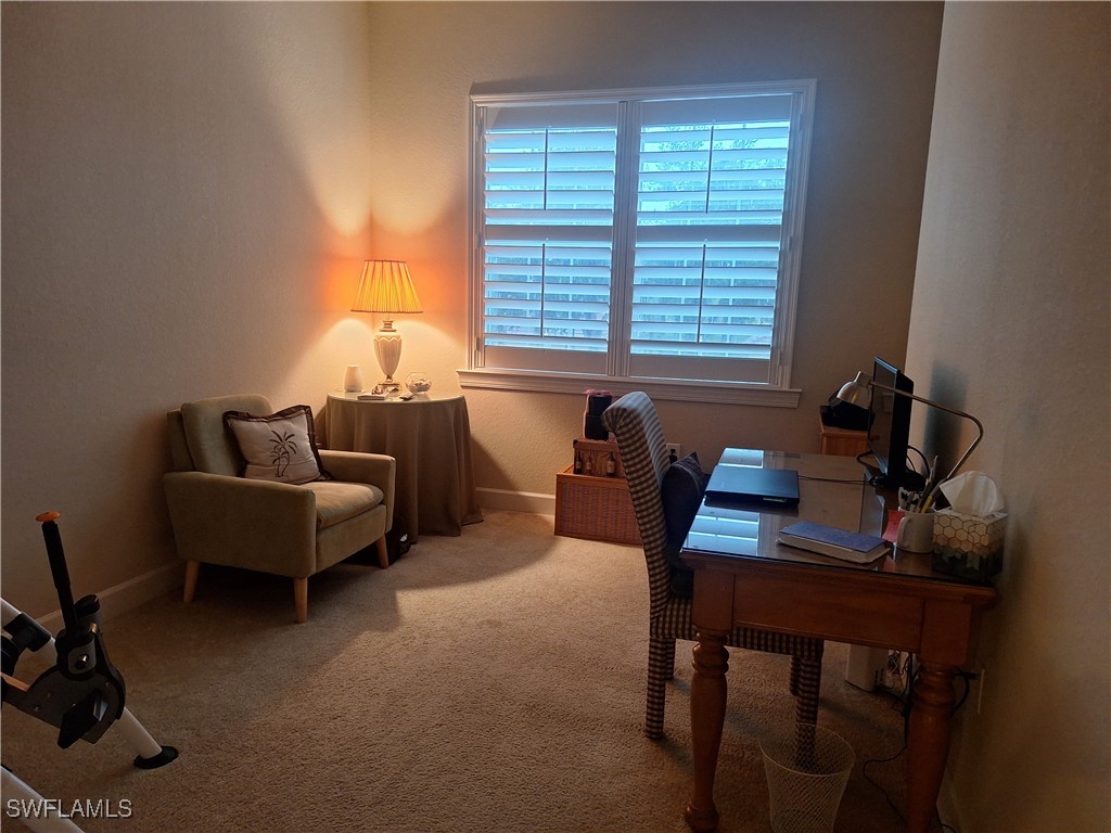 26485 Lucky Stone Road #202 Bonita Springs FL 34135 225064250 image35