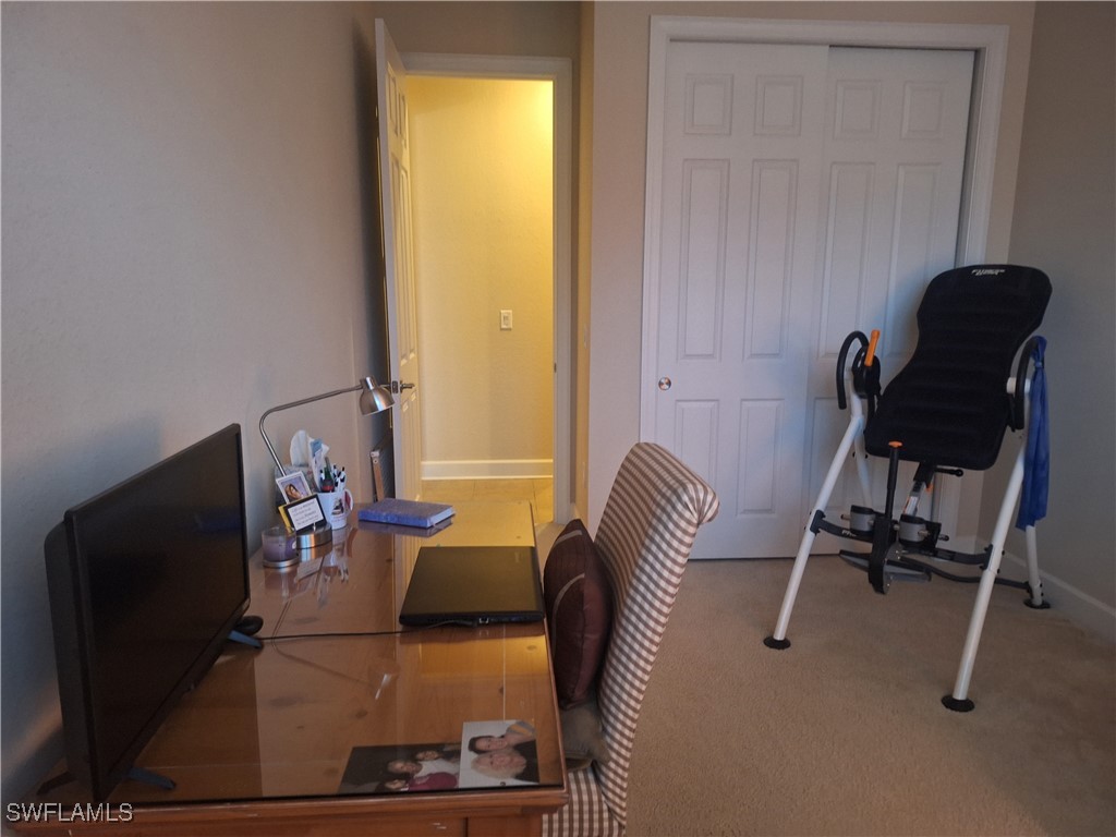 26485 Lucky Stone Road #202 Bonita Springs FL 34135 225064250 image36