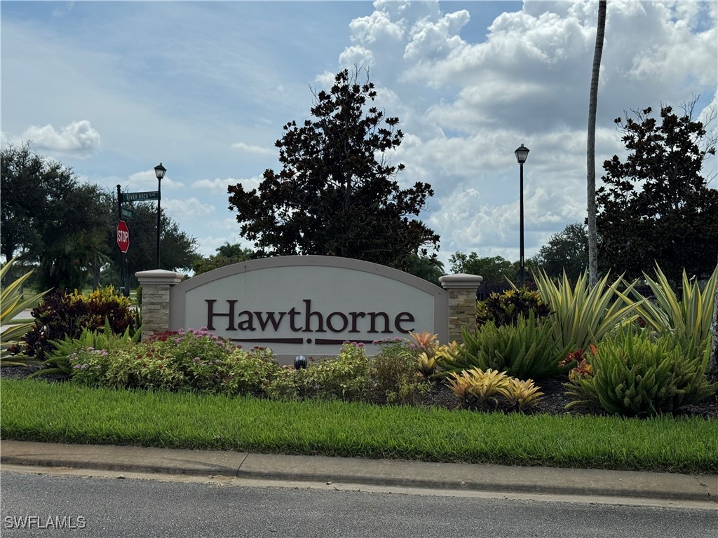 26485 Lucky Stone Road #202 Bonita Springs FL 34135 225064250 image37