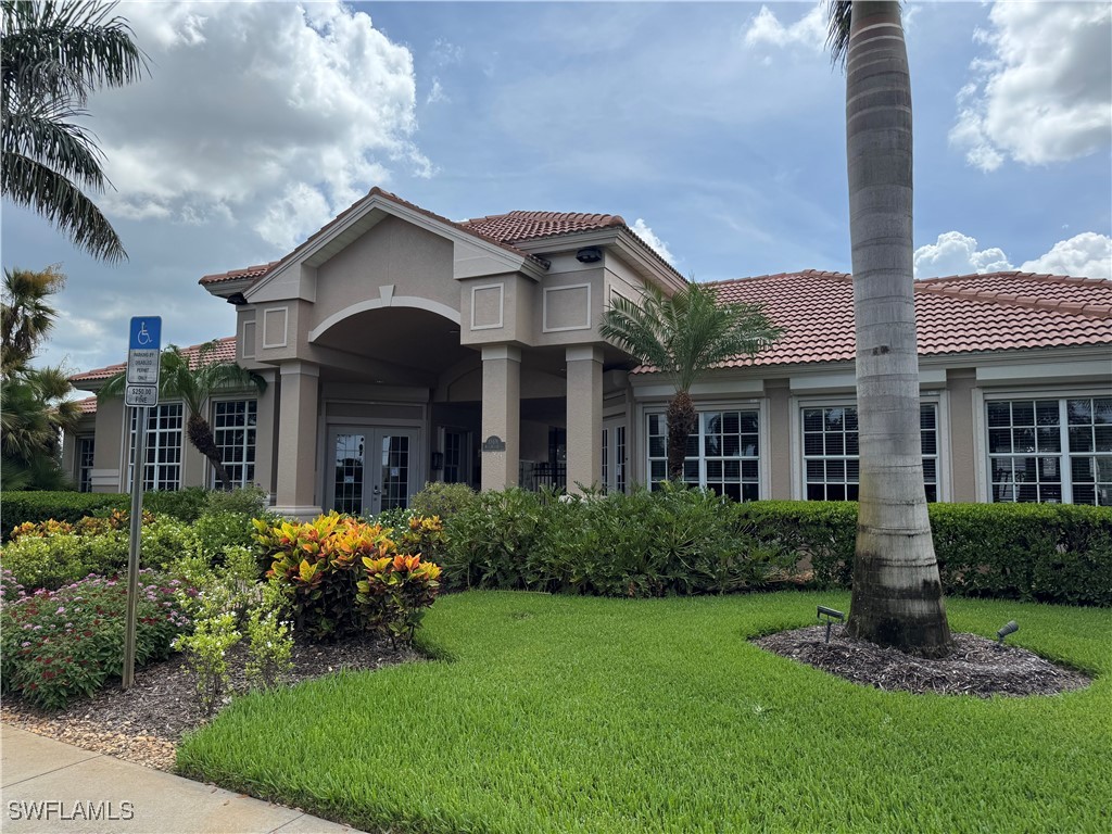 26485 Lucky Stone Road #202 Bonita Springs FL 34135 225064250 image38
