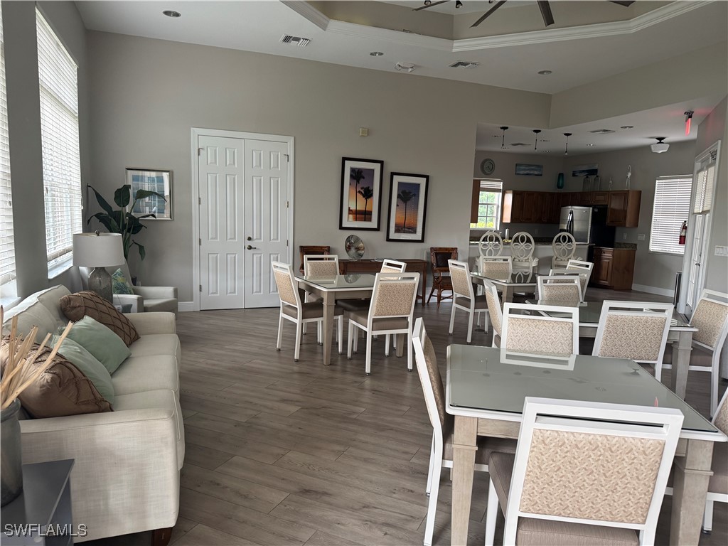 26485 Lucky Stone Road #202 Bonita Springs FL 34135 225064250 image39