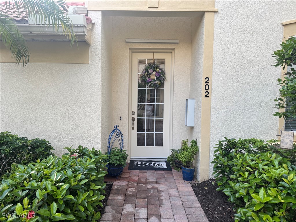 26485 Lucky Stone Road #202 Bonita Springs FL 34135 225064250 image4