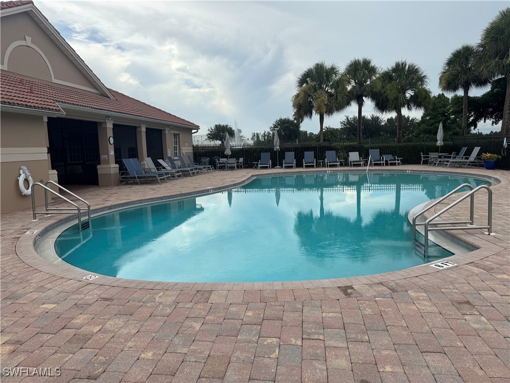 26485 Lucky Stone Road #202 Bonita Springs FL 34135 225064250 image40