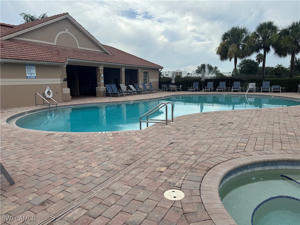 26485 Lucky Stone Road #202 Bonita Springs FL 34135 225064250 image41