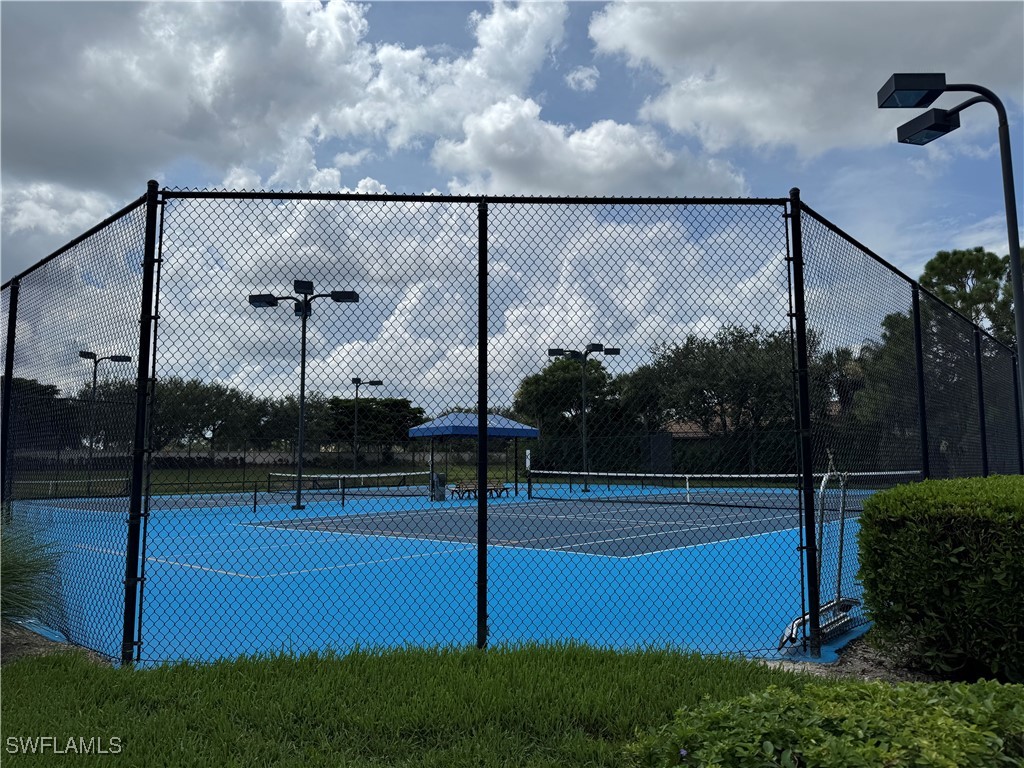 26485 Lucky Stone Road #202 Bonita Springs FL 34135 225064250 image42