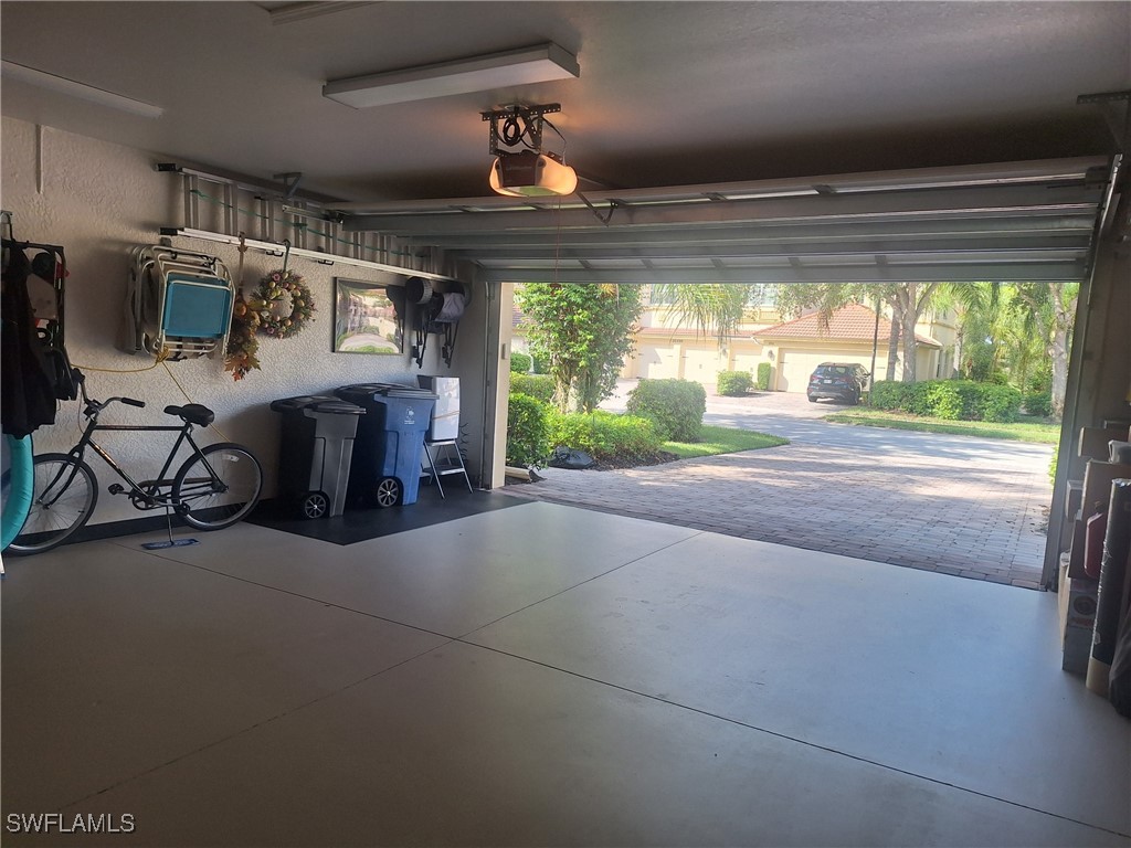 26485 Lucky Stone Road #202 Bonita Springs FL 34135 225064250 image43