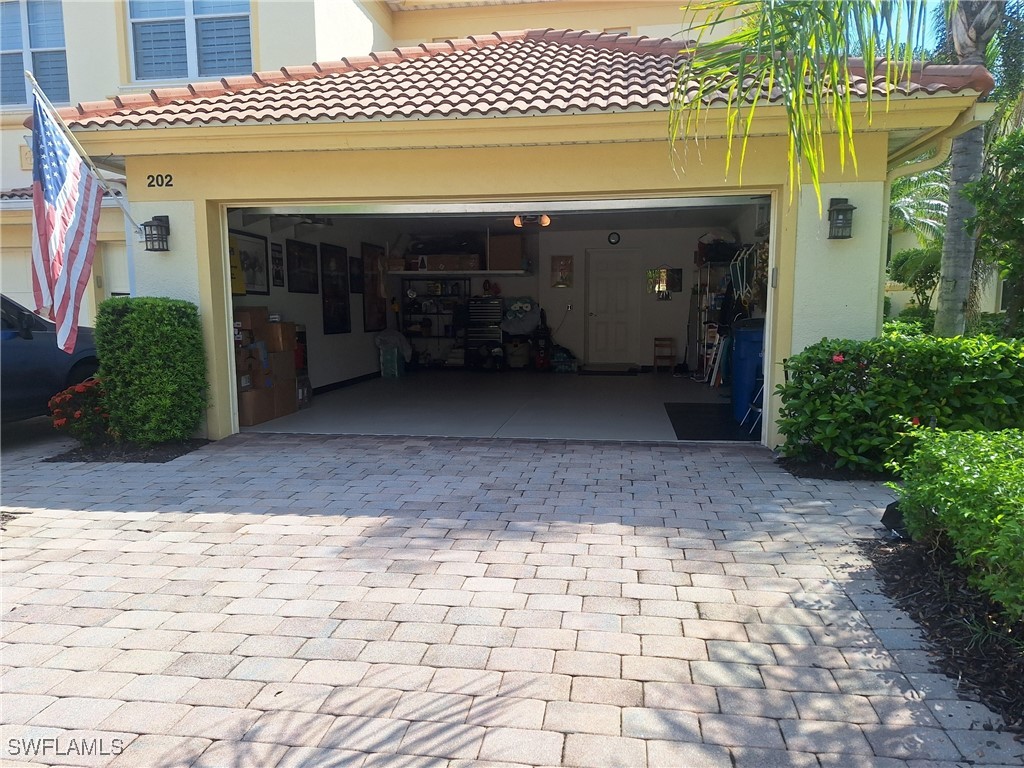 26485 Lucky Stone Road #202 Bonita Springs FL 34135 225064250 image45