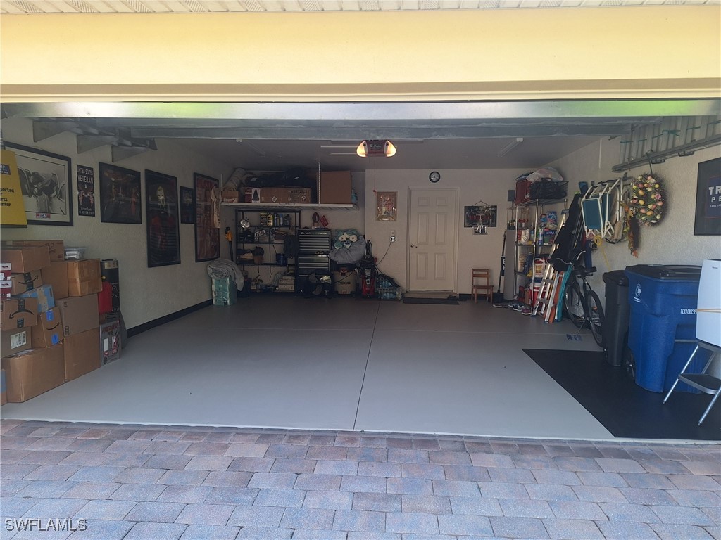 26485 Lucky Stone Road #202 Bonita Springs FL 34135 225064250 image46