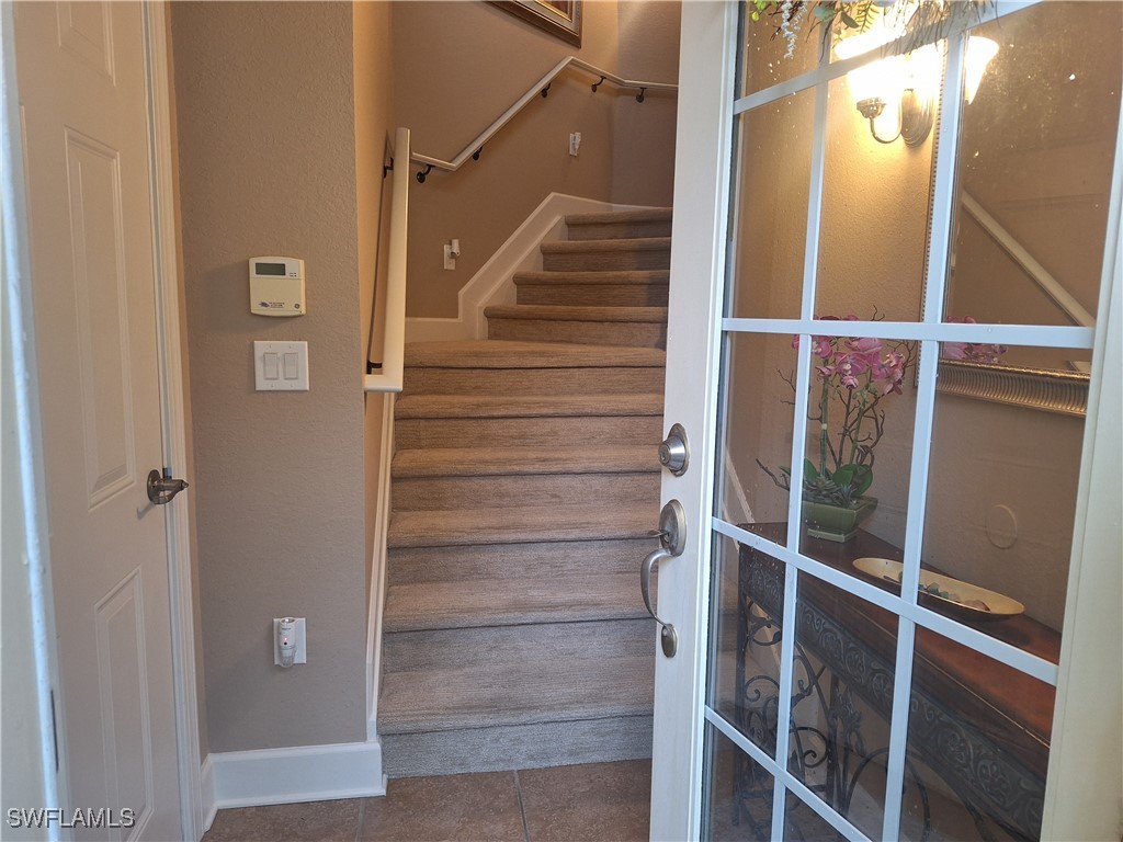 26485 Lucky Stone Road #202 Bonita Springs FL 34135 225064250 image5