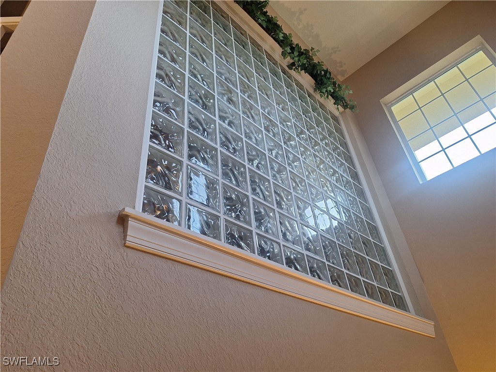 26485 Lucky Stone Road #202 Bonita Springs FL 34135 225064250 image6