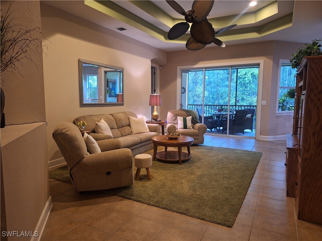 26485 Lucky Stone Road #202 Bonita Springs FL 34135 225064250 image8