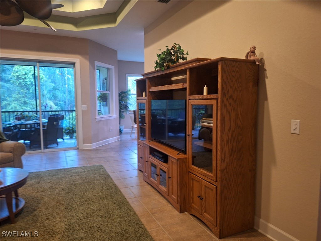 26485 Lucky Stone Road #202 Bonita Springs FL 34135 225064250 image9