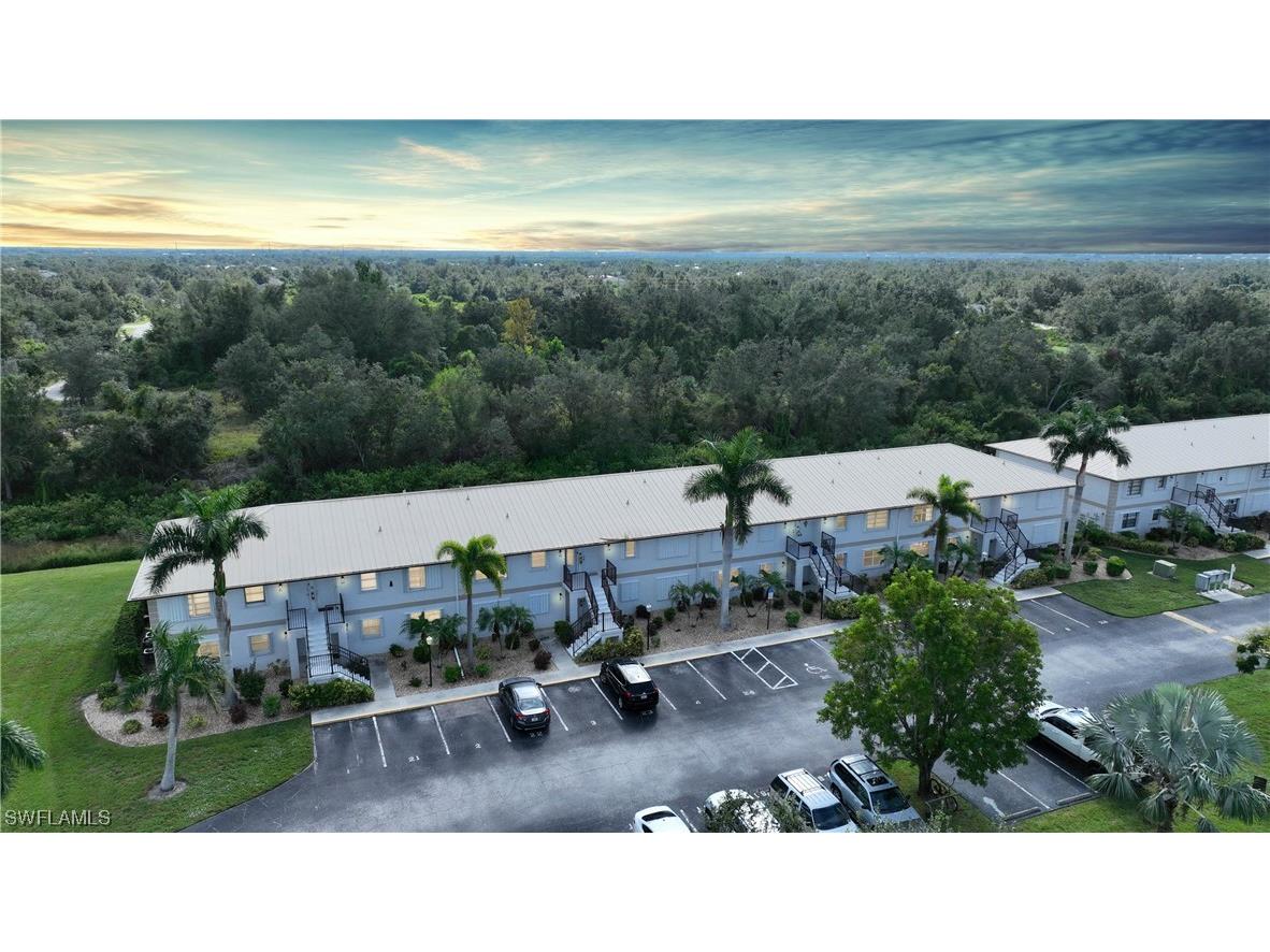 26485 Rampart Boulevard #A6 Punta Gorda FL 33983 223071647 image1