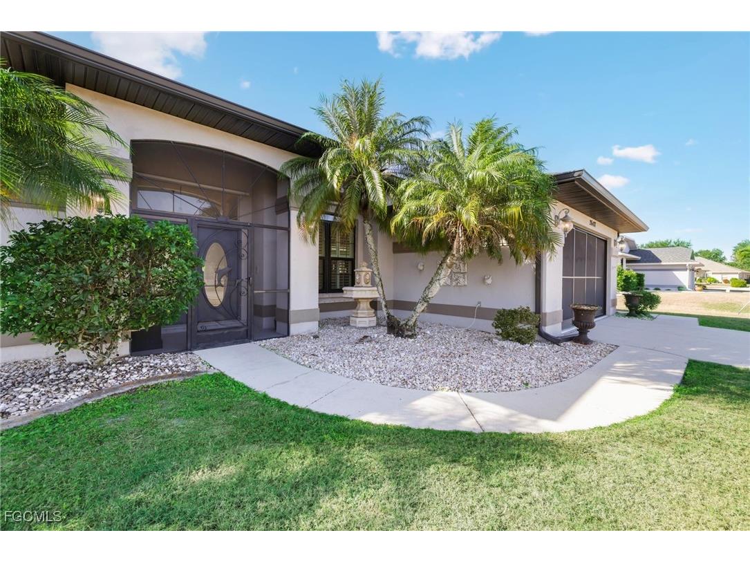 26487 Trujillo Drive Punta Gorda FL 33983 2026003658 image1
