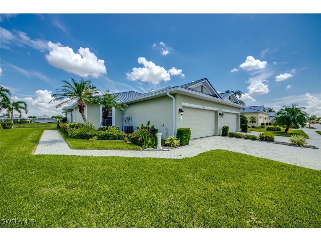 2649 Anguilla Drive Cape Coral FL 33991 224066121 image1