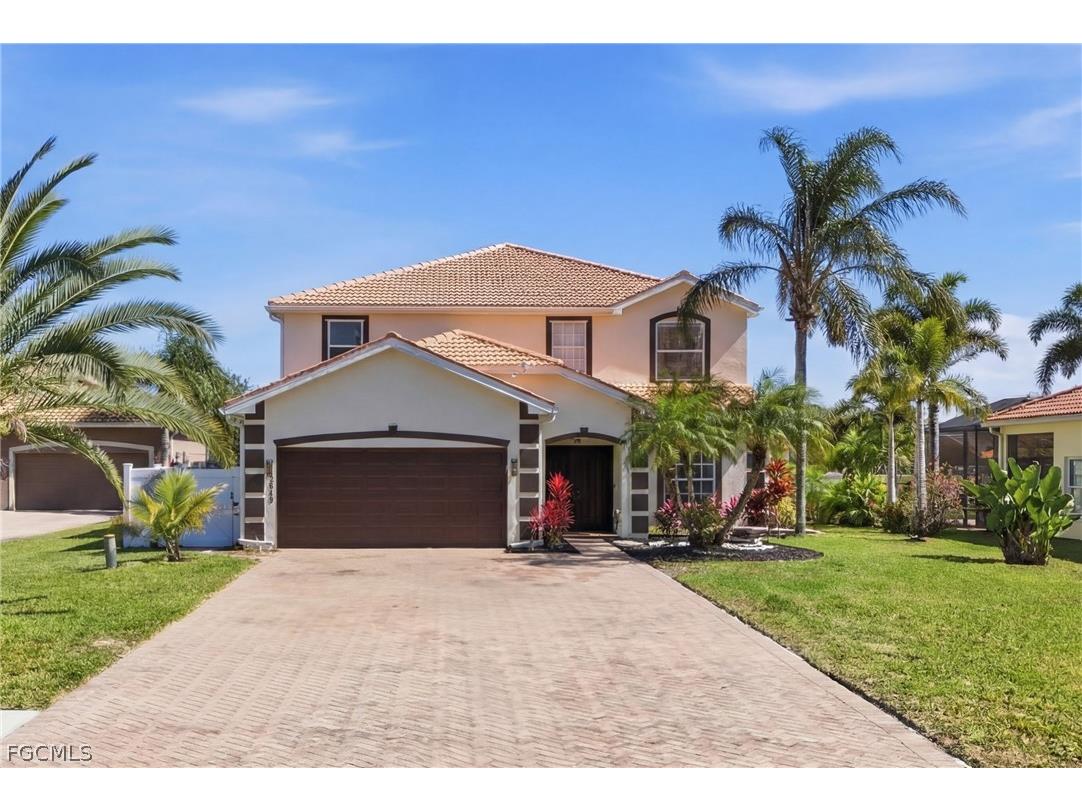 2649 Citrus Key Lime Court Naples FL 34120 2026005543 image1