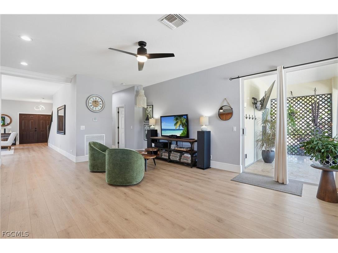 2649 Citrus Key Lime Court Naples FL 34120 2026005543 image10