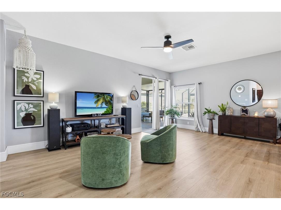 2649 Citrus Key Lime Court Naples FL 34120 2026005543 image11