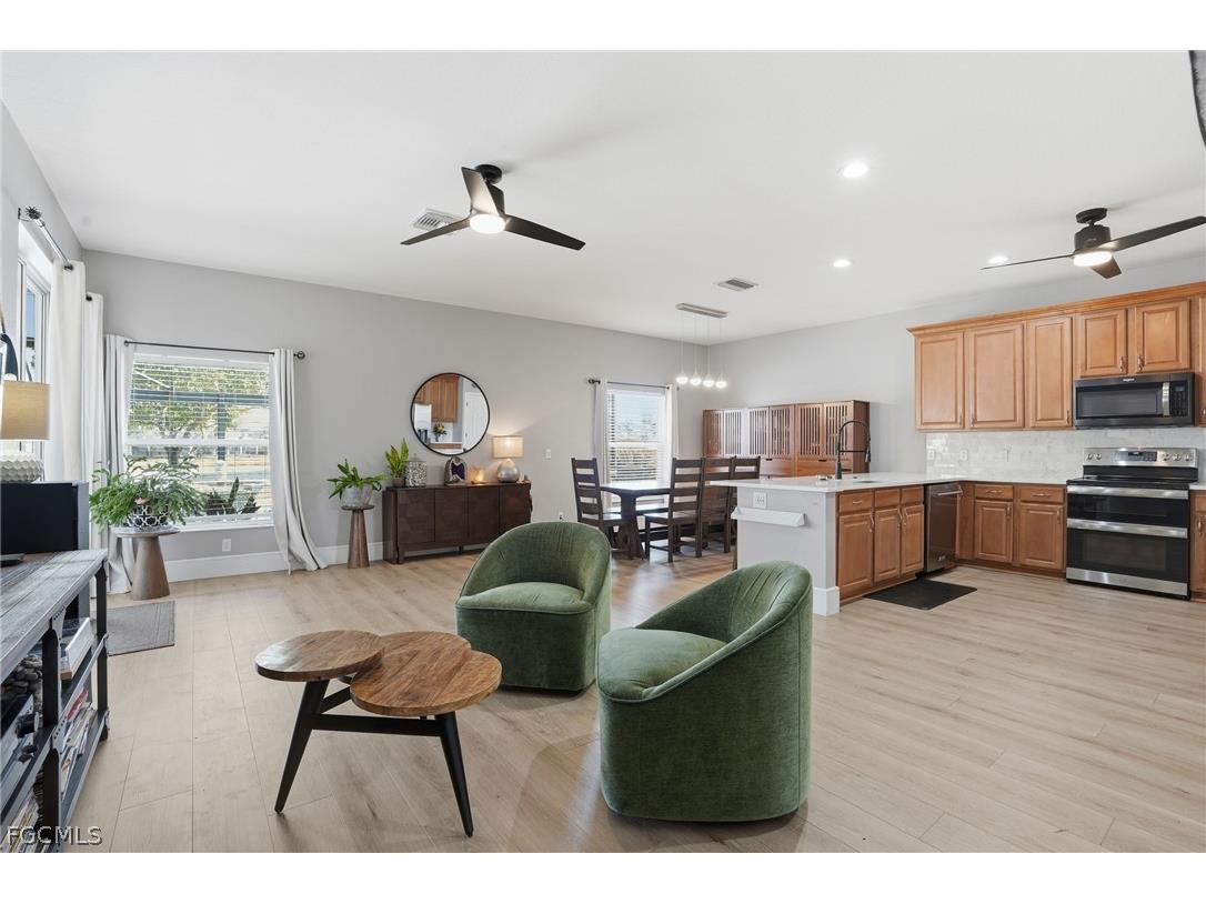 2649 Citrus Key Lime Court Naples FL 34120 2026005543 image12