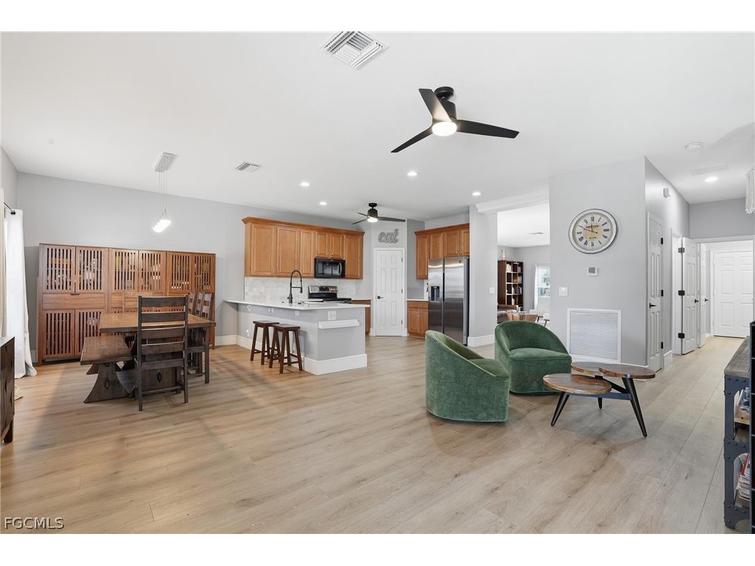 2649 Citrus Key Lime Court Naples FL 34120 2026005543 image13
