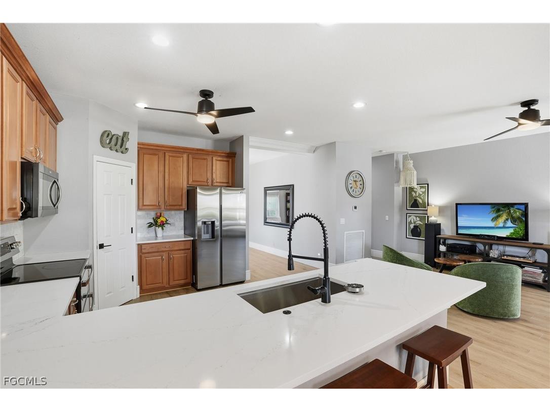 2649 Citrus Key Lime Court Naples FL 34120 2026005543 image14