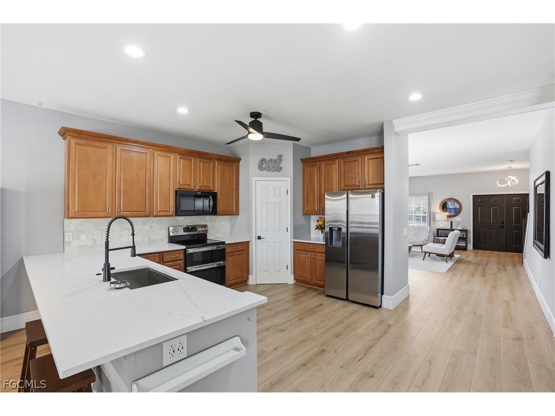 2649 Citrus Key Lime Court Naples FL 34120 2026005543 image15