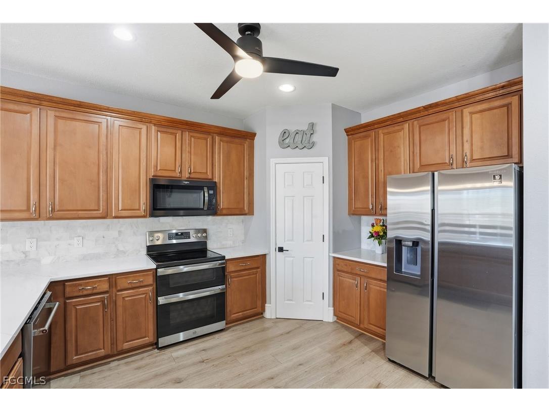 2649 Citrus Key Lime Court Naples FL 34120 2026005543 image16