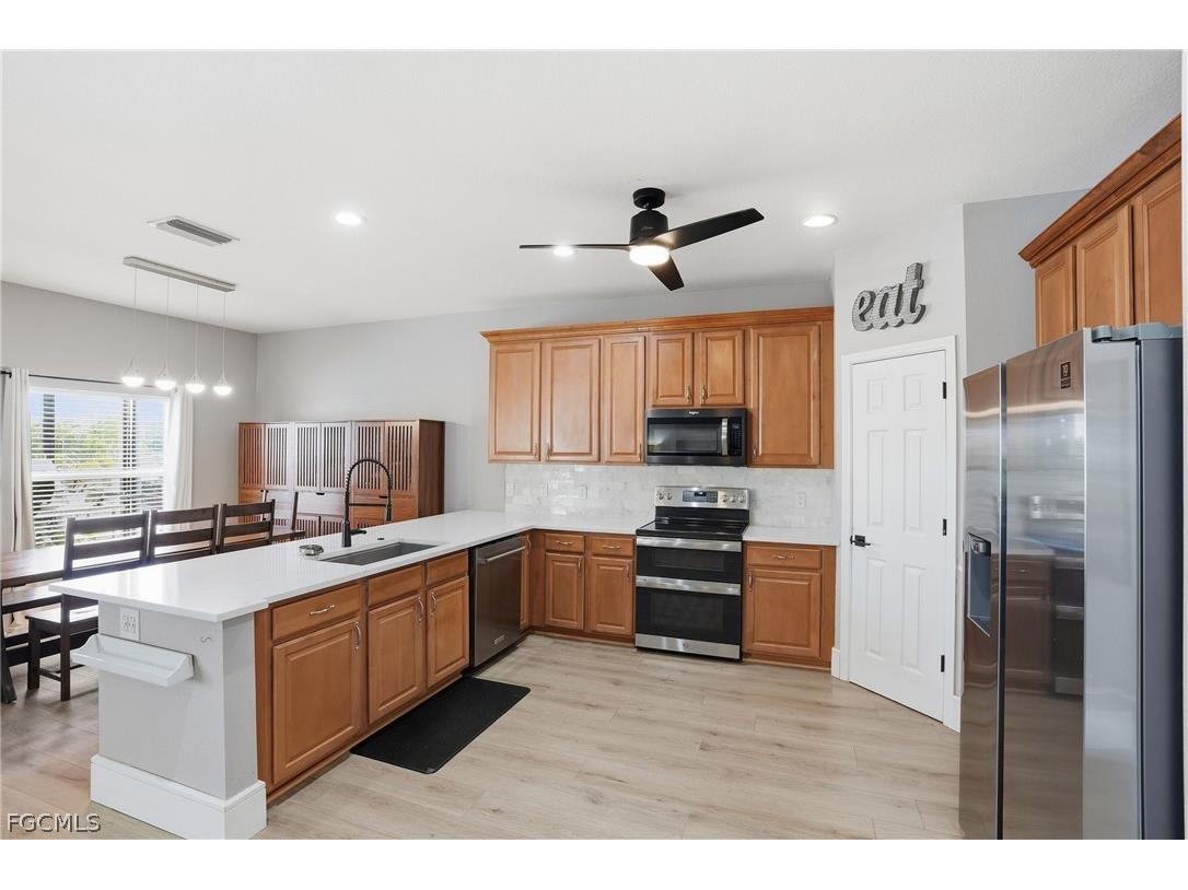 2649 Citrus Key Lime Court Naples FL 34120 2026005543 image17