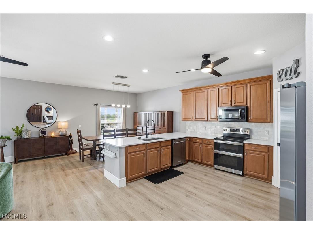2649 Citrus Key Lime Court Naples FL 34120 2026005543 image18