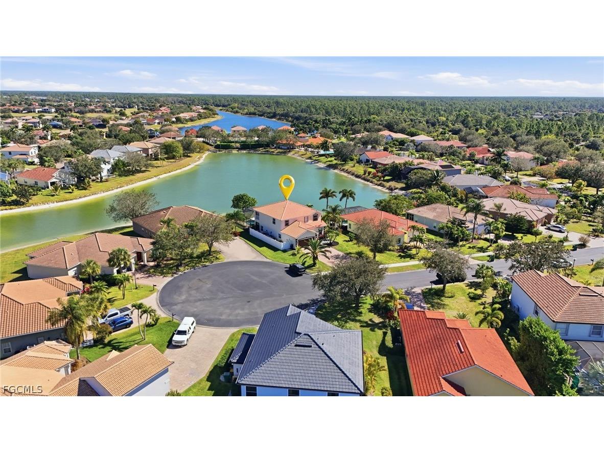 2649 Citrus Key Lime Court Naples FL 34120 2026005543 image2