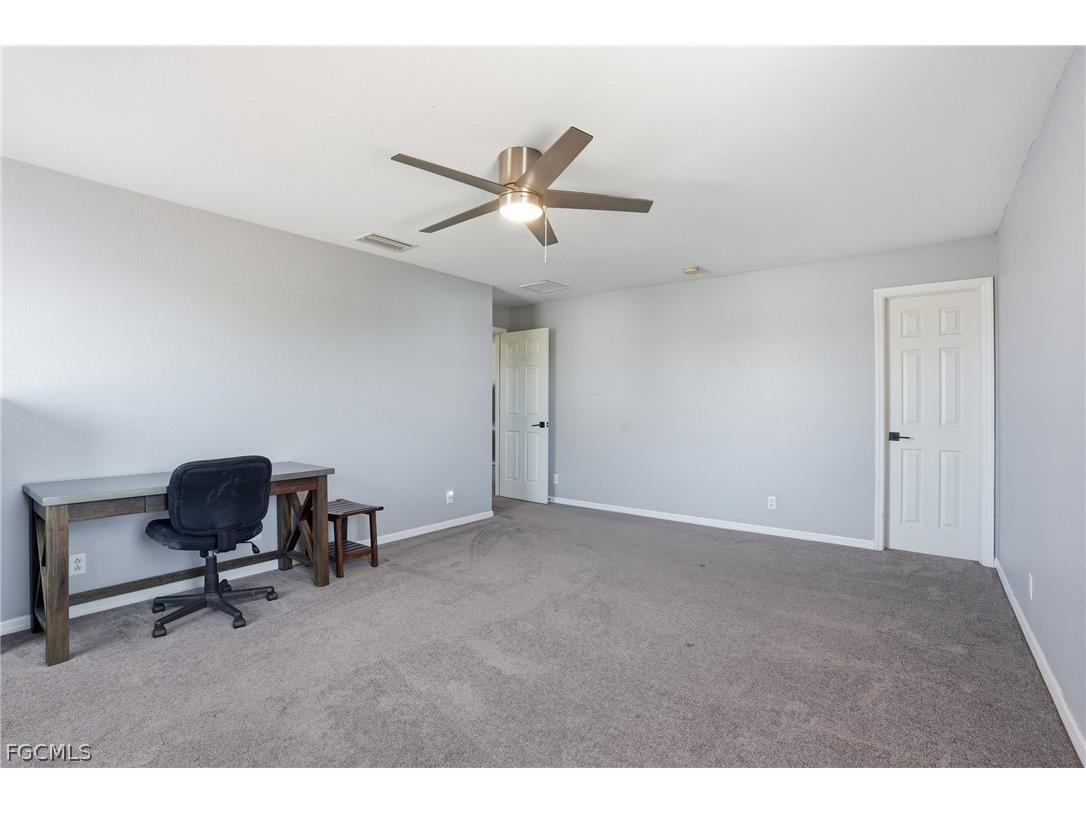 2649 Citrus Key Lime Court Naples FL 34120 2026005543 image20
