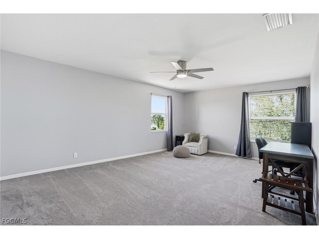 2649 Citrus Key Lime Court Naples FL 34120 2026005543 image21