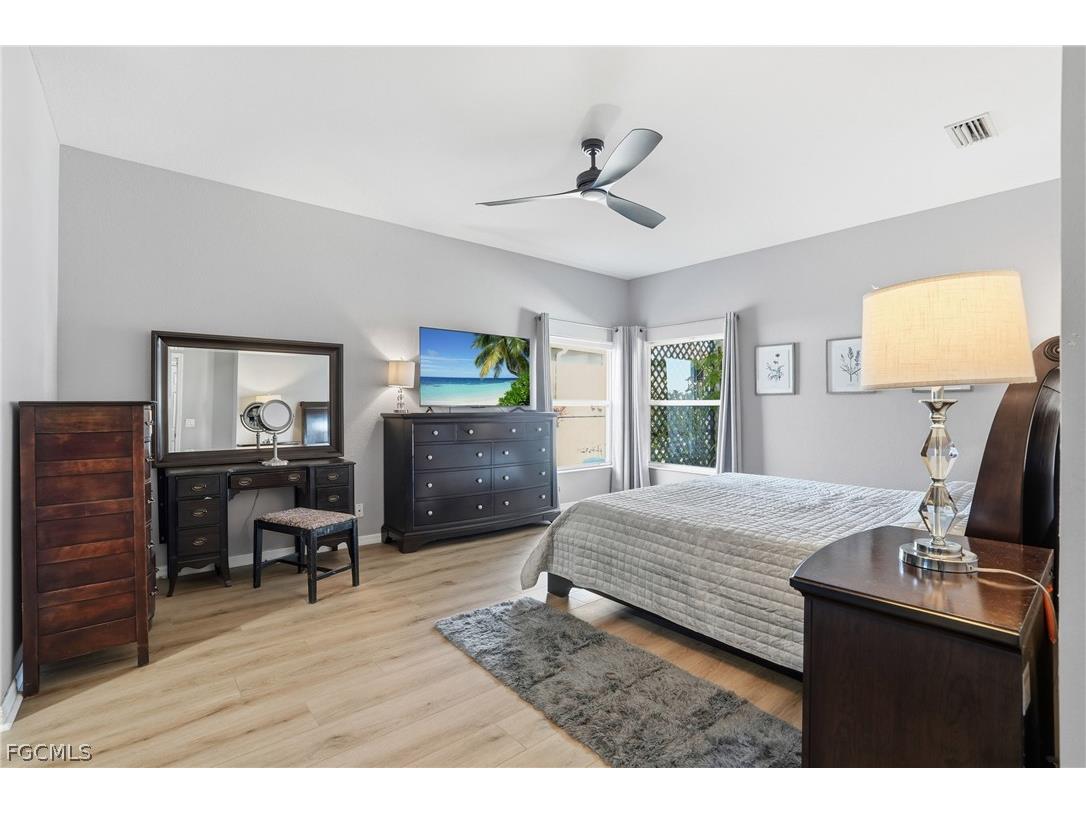 2649 Citrus Key Lime Court Naples FL 34120 2026005543 image22