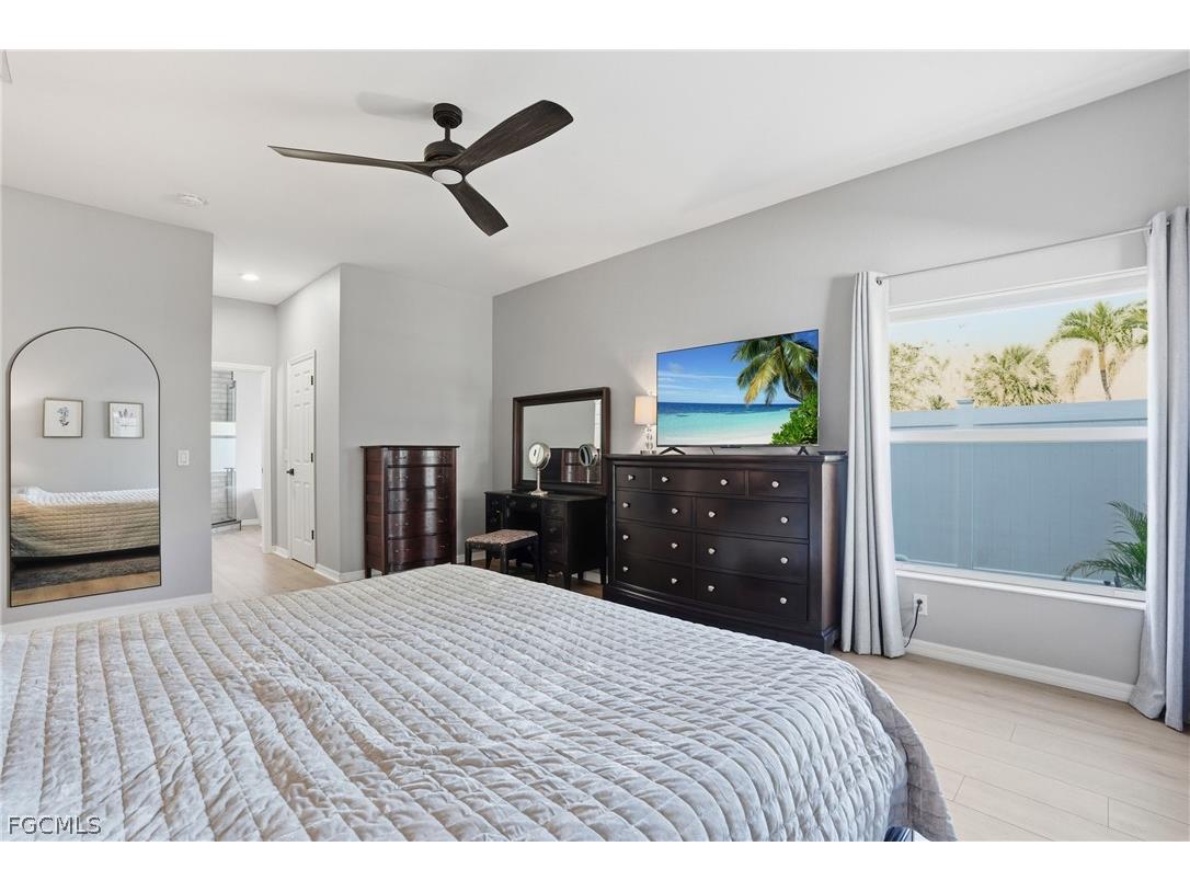 2649 Citrus Key Lime Court Naples FL 34120 2026005543 image23