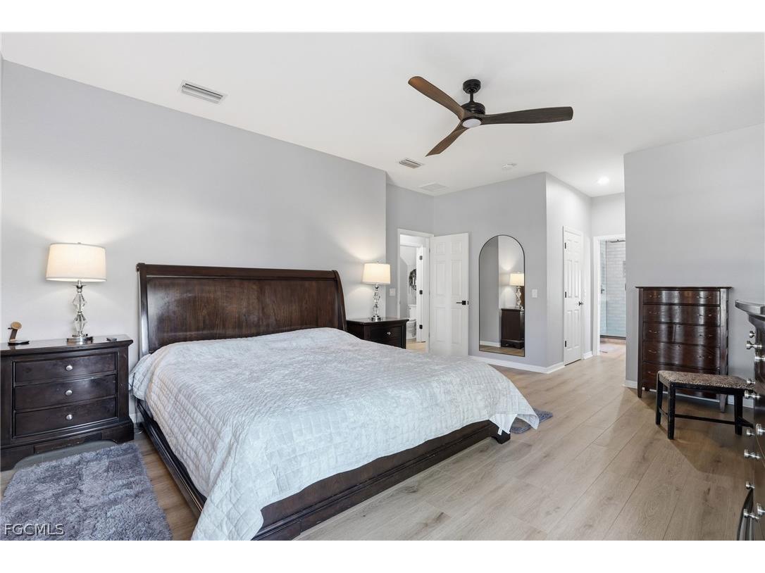 2649 Citrus Key Lime Court Naples FL 34120 2026005543 image24